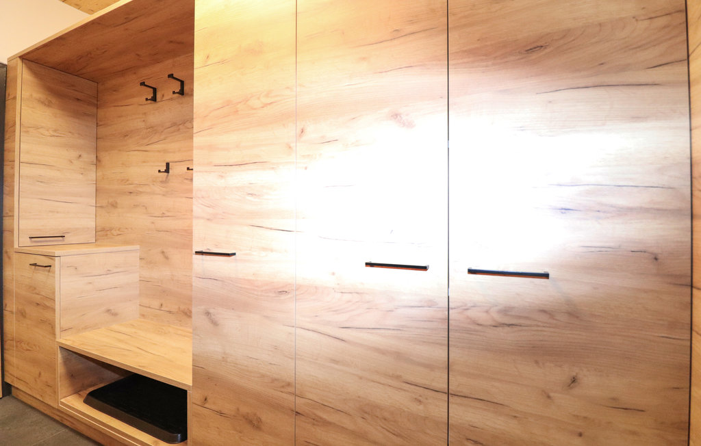 Lejlighed - Maria Alm am Steinernen Meer , Østrig - ASA126 10