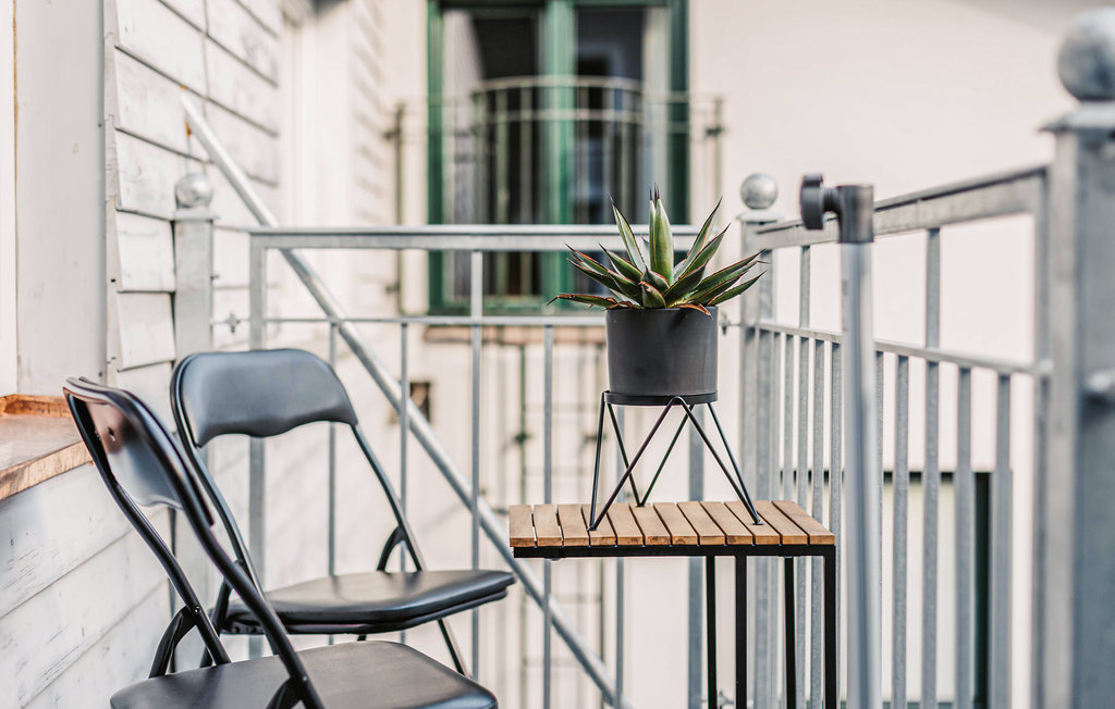 Ferieleilighet - Wagrain , Østerrike - ASA144 5