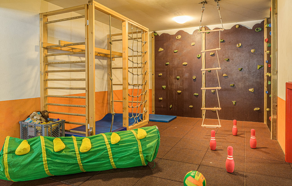 Ferieleilighet - Viehofen , Østerrike - ASA174 8