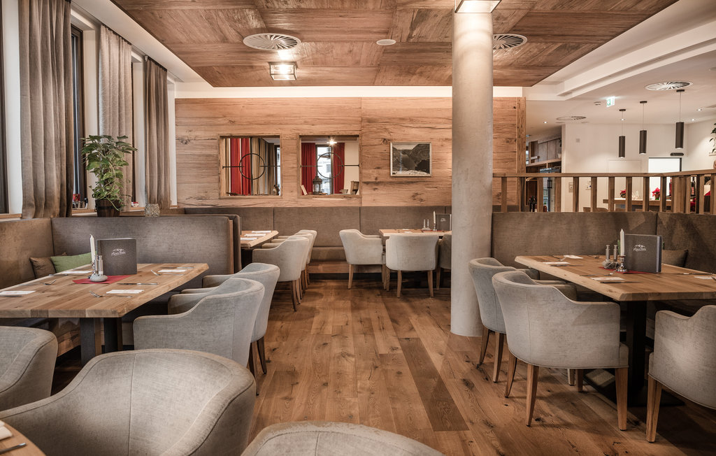 Lejlighed - Kaprun , Østrig - ASA262 7