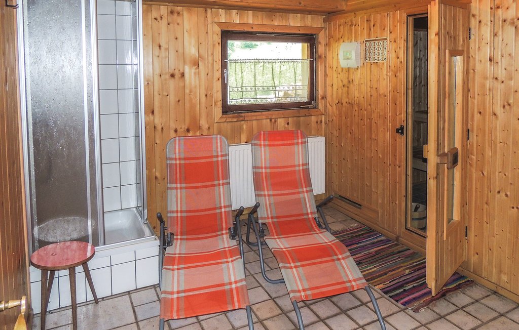 Feriehus - Grossarltal , Østerrike - ASA560 25