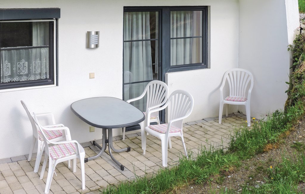 Ferieleilighet - Viehhofen/Saalbach , Østerrike - ASA941 7