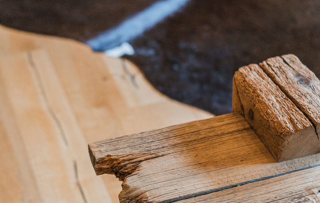 Ferieleilighet - Russbach , Østerrike - ASA097 17