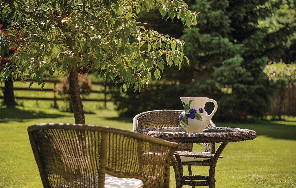 Ferieleilighet - Dorfgastein , Østerrike - ASA757 12