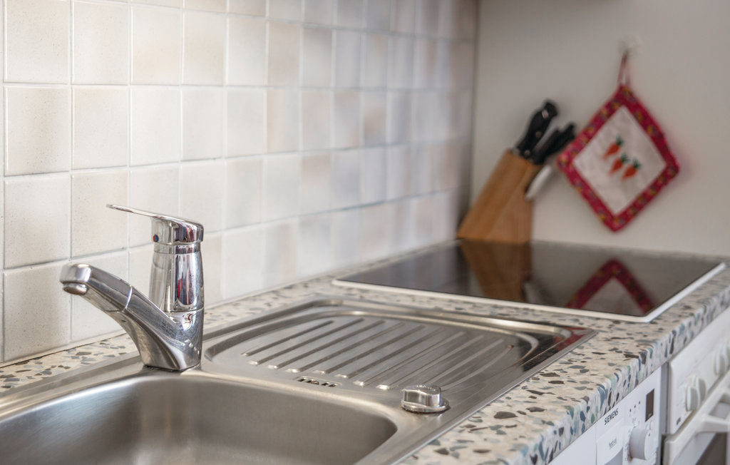 Ferieleilighet - Wagrain , Østerrike - ASA936 17