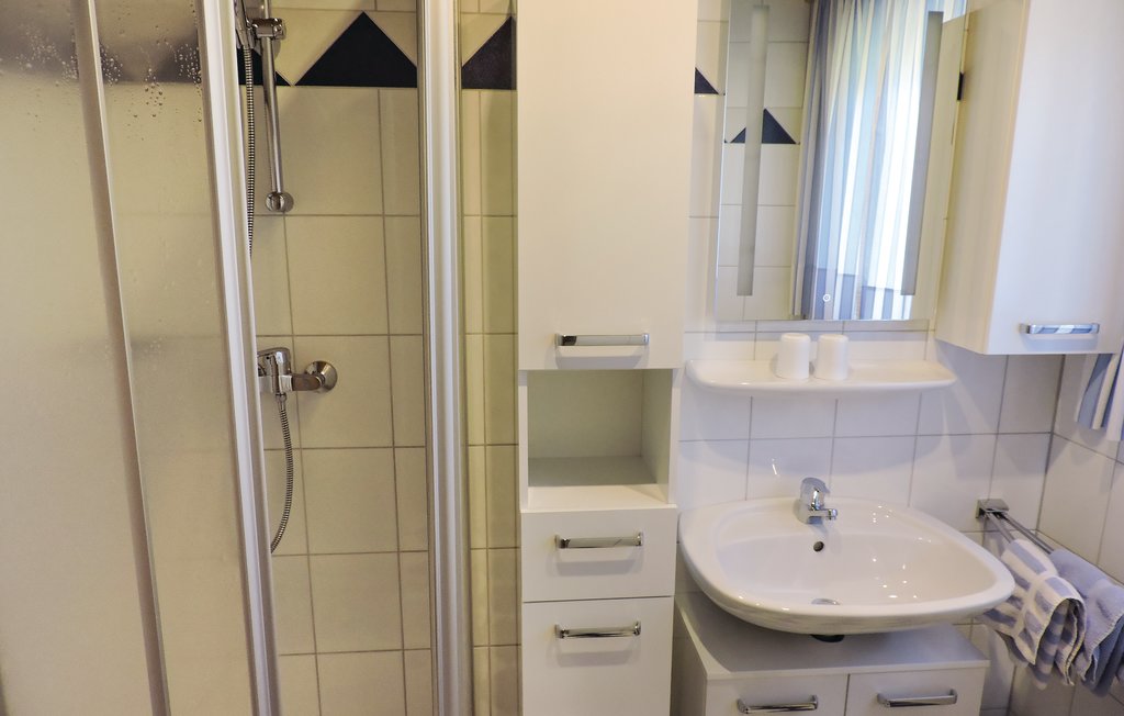 Ferieleilighet - Dorfgastein , Østerrike - ASA757 21