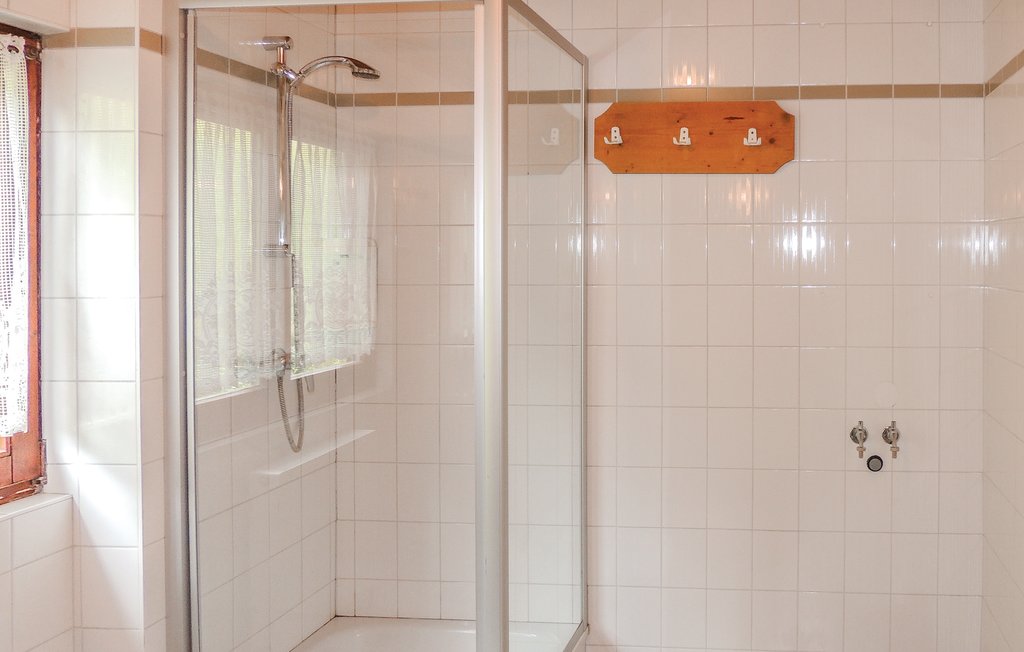 Feriehus - Grossarltal , Østerrike - ASA560 38