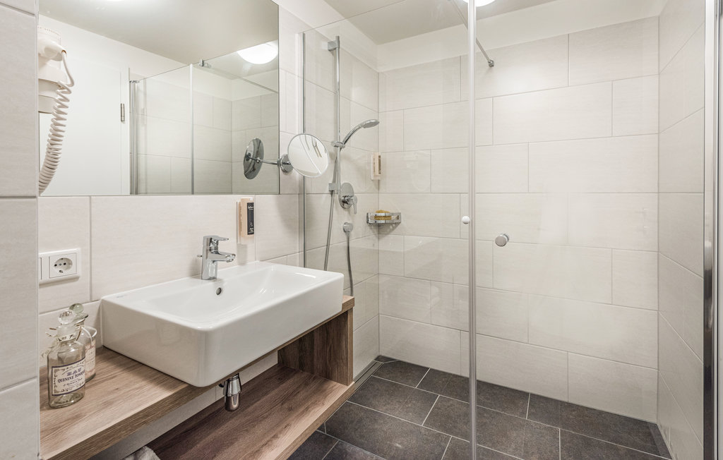 Lejlighed - Kaprun , Østrig - ASA261 5