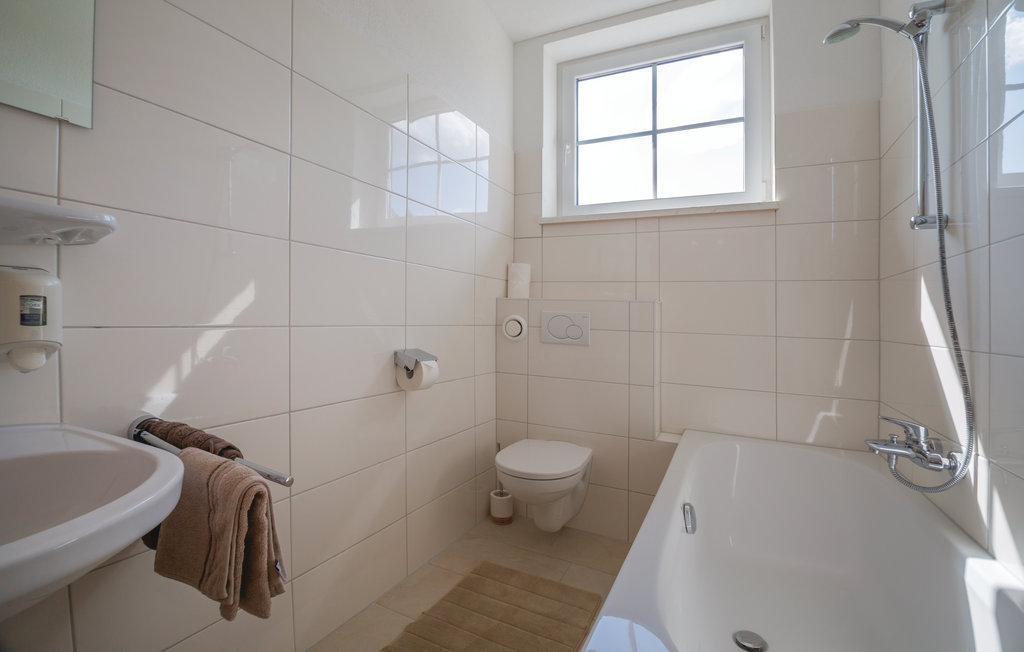 Ferieleilighet - Wagrain , Østerrike - ASA935 24