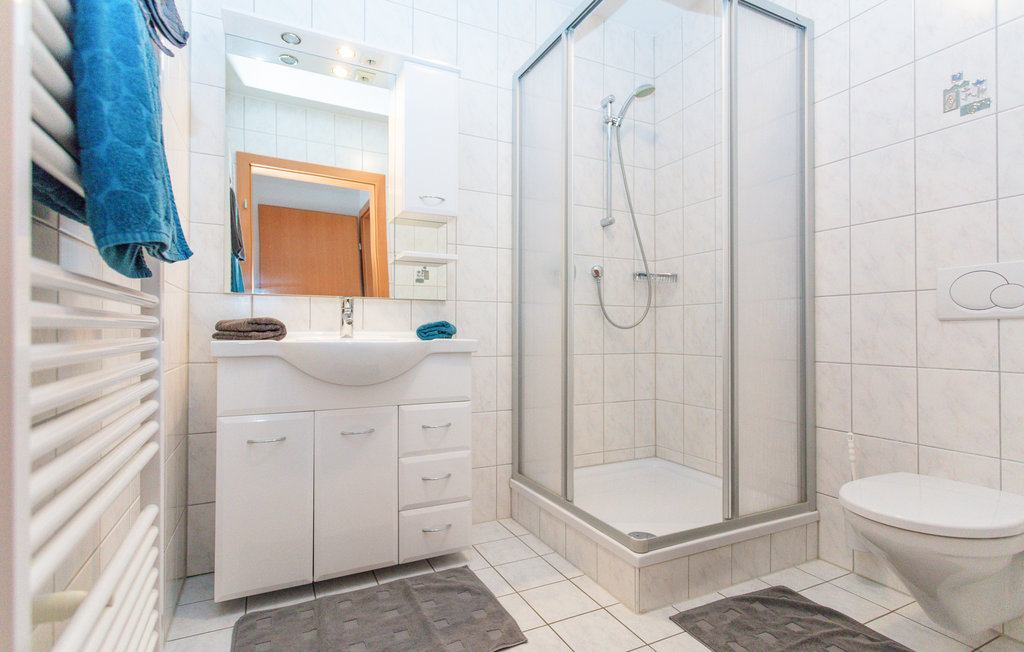 Ferieleilighet - Viehhofen/Saalbach , Østerrike - ASA939 12