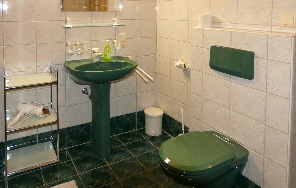 Ferieleilighet - Wagrain , Østerrike - ASA975 11