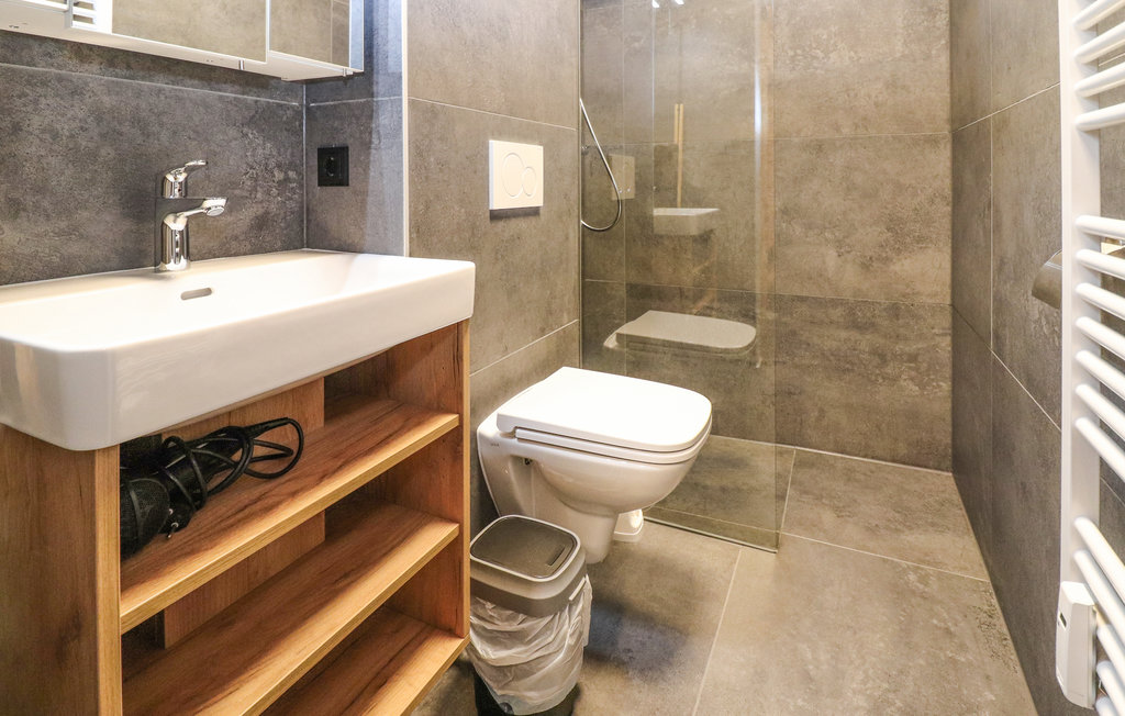 Lejlighed - Maria Alm am Steinernen Meer , Østrig - ASA126 6