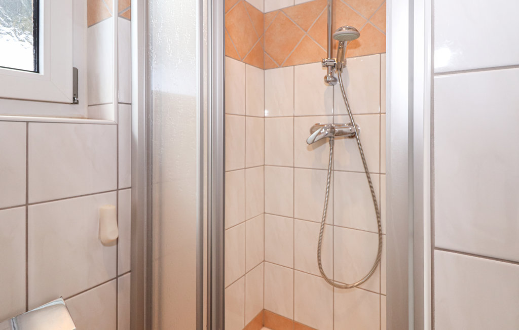 Ferieleilighet - Wagrain , Østerrike - ASA449 10