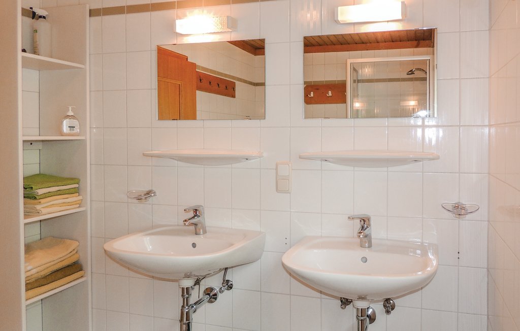 Feriehus - Grossarltal , Østerrike - ASA560 37