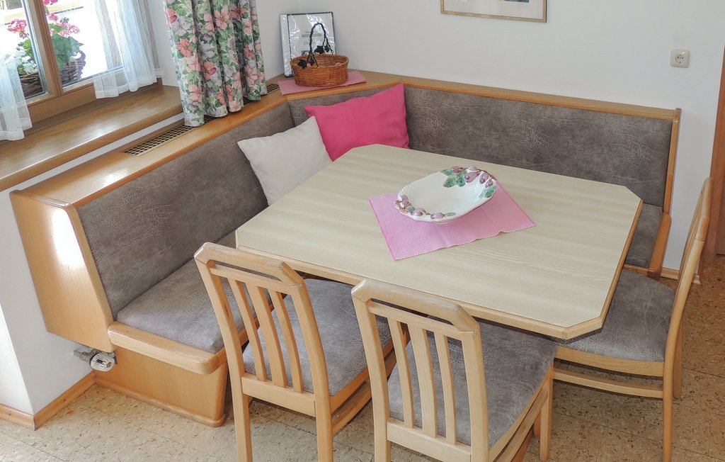 Semesterlägenhet - Kleinarl , Österrike - ASA582 12