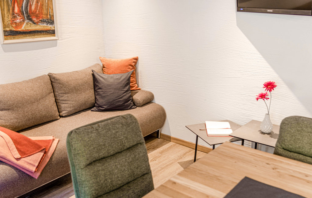 Feriehuse - Wagrain , Østrig - ASA998 1