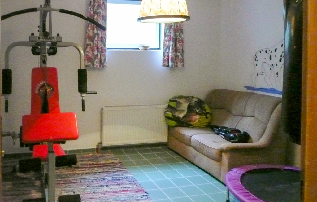 Ferieleilighet - Wagrain , Østerrike - ASA975 13