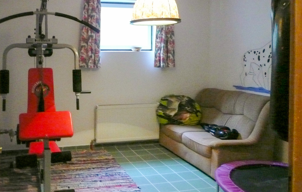 Ferieleilighet - Wagrain , Østerrike - ASA976 14