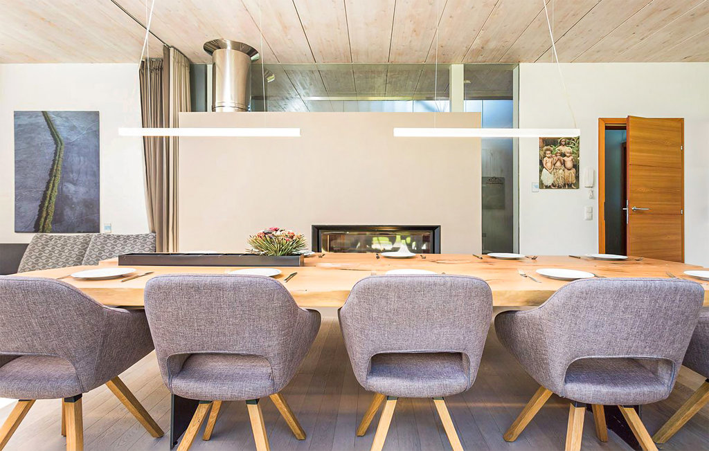 Ferienhaus - Altenmarkt im Pongau , Österreich - ASA183 10