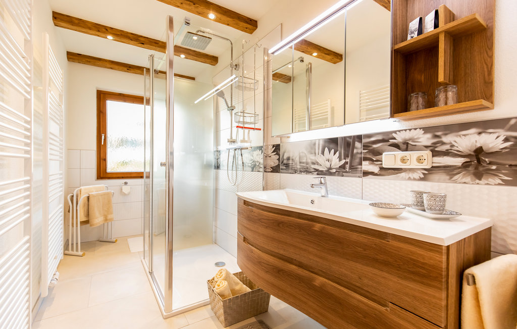 Ferienwohnung - Altenmarkt-Zauchensee , Österreich - ASA325 15