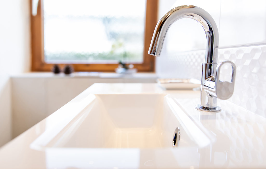 Ferienwohnung - Altenmarkt-Zauchensee , Österreich - ASA325 17