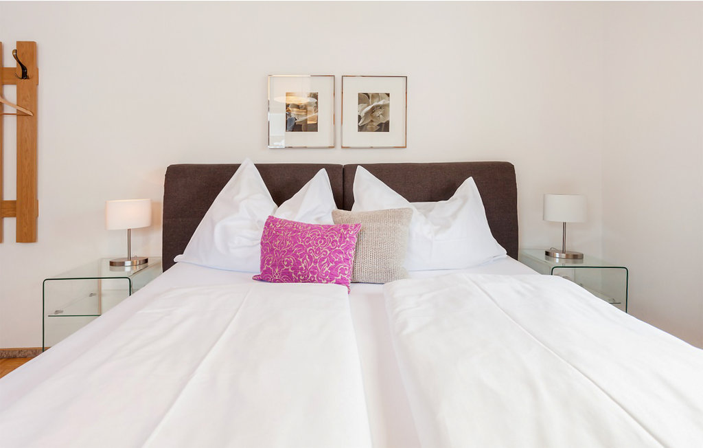 Ferienwohnung - Altenmarkt-Zauchensee , Österreich - ASA325 13