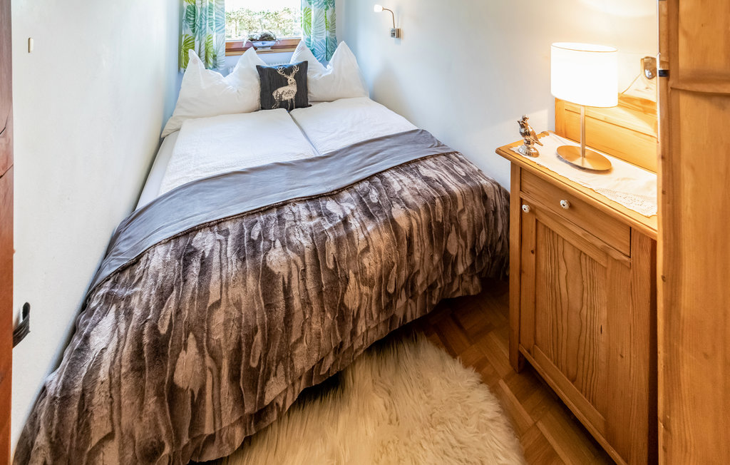 Ferienwohnung - Altenmarkt-Zauchensee , Österreich - ASA325 14