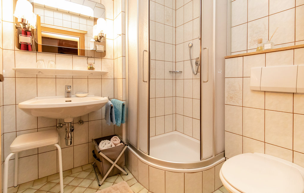 Ferieleilighet - Altenmarkt-Zauchensee , Østerrike - ASA326 11