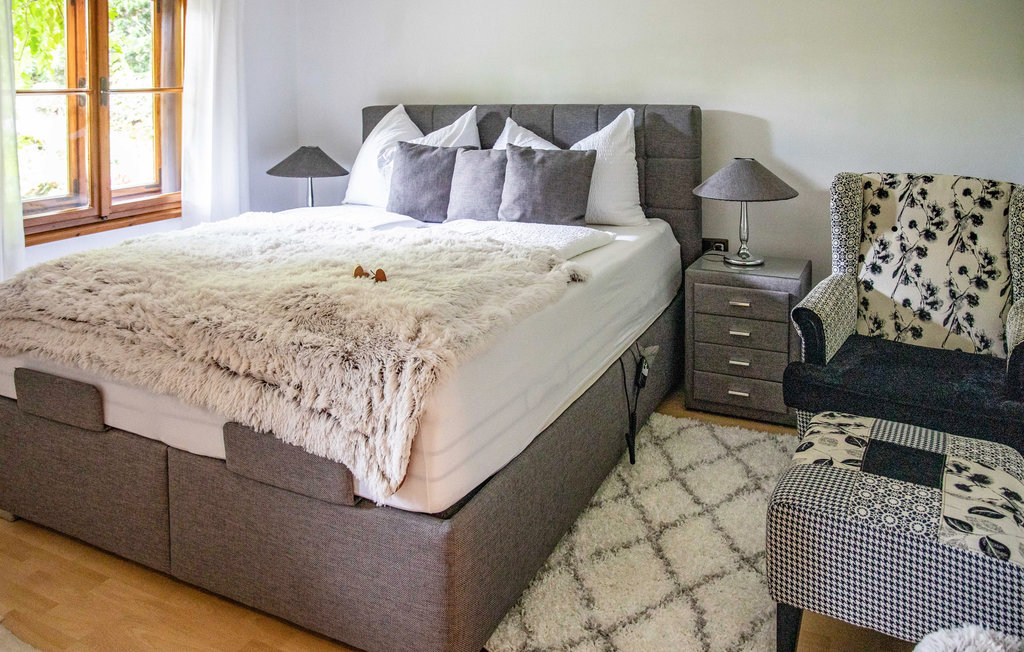 Ferieleilighet - Werfen , Østerrike - ASA327 10