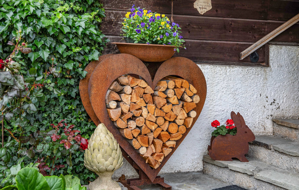 Ferieleilighet - Werfen , Østerrike - ASA327 8