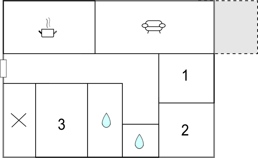 Ferienwohnung - Altenmarkt-Zauchensee , Österreich - ASA325 