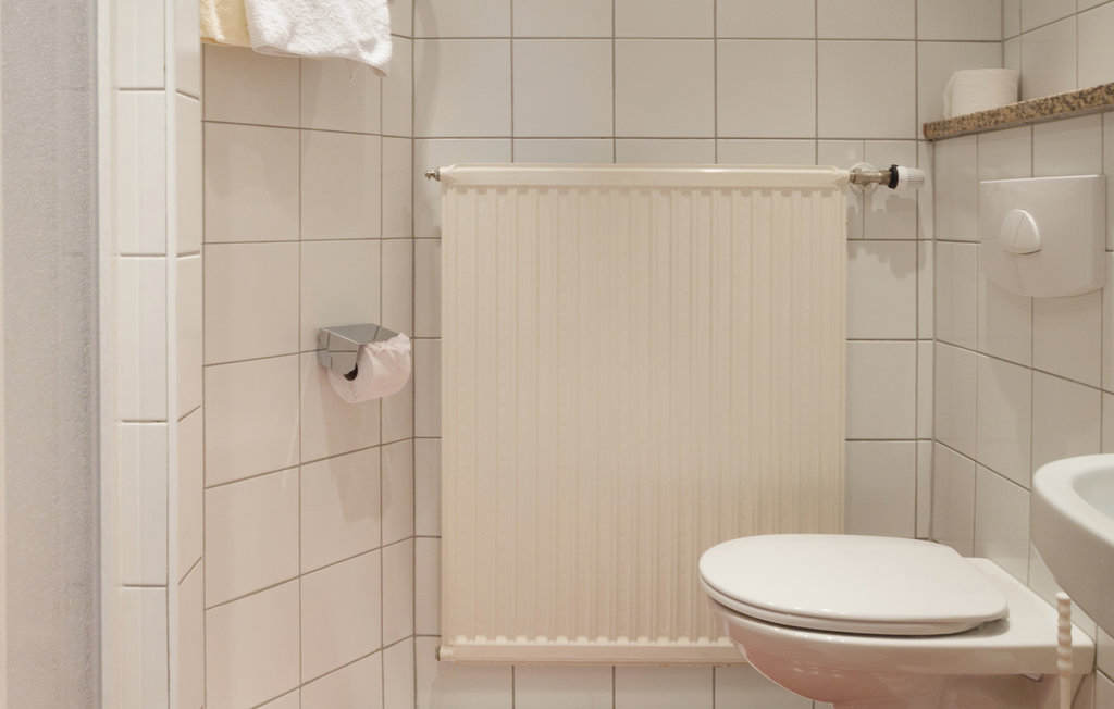 Ferieleilighet - Wagrain , Østerrike - ASA936 20