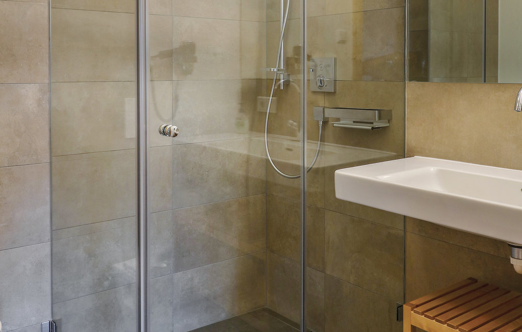 Ferieleilighet - Zell am See , Østerrike - ASA995 9