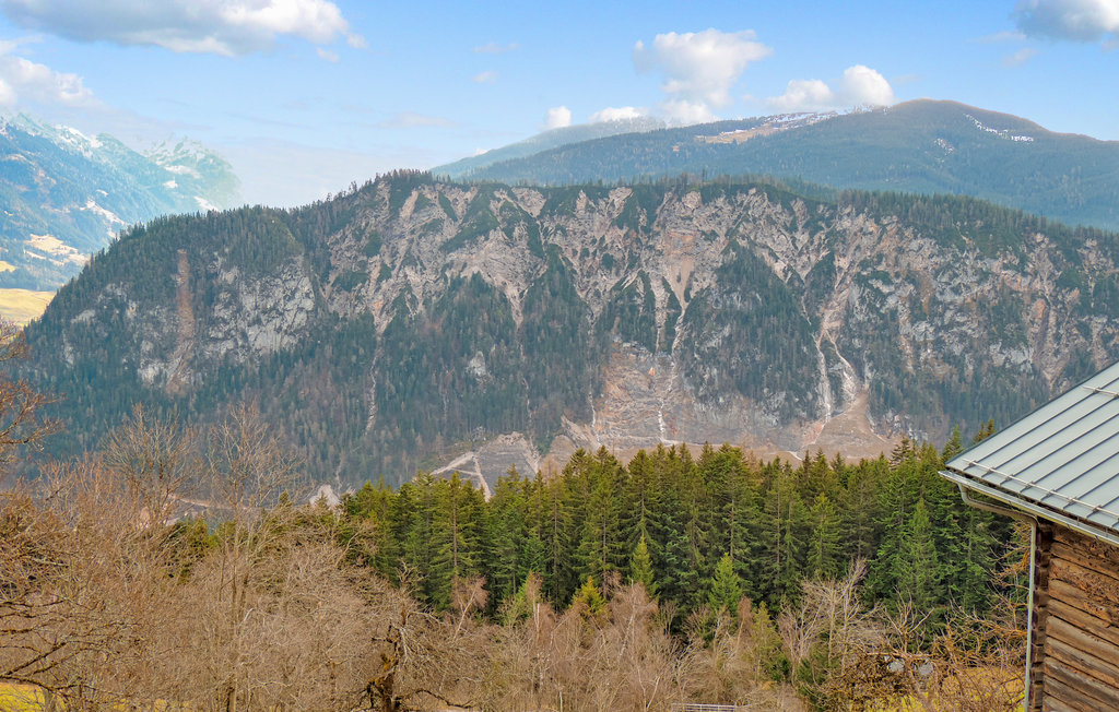 Ferienhaus - Radstadt , Österreich - ASA032 9