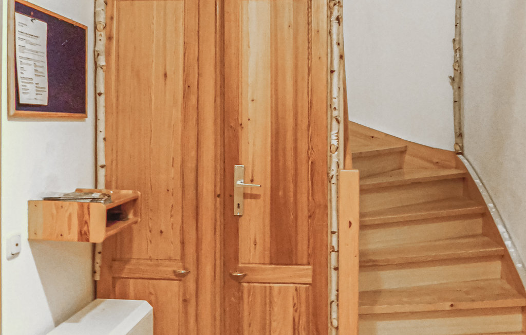 Ferienhaus - Ebensee , Österreich - ASA101 10