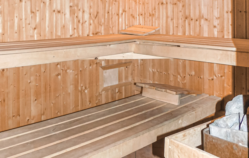 Ferienhaus - Ebensee , Österreich - ASA101 5