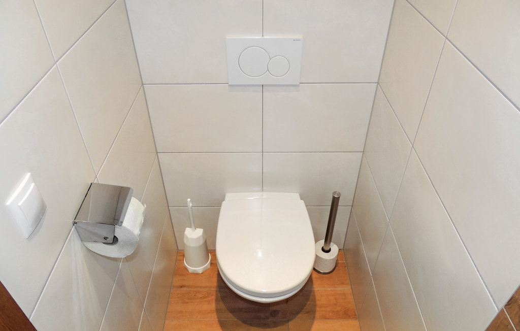 Ferieleilighet - Flachau , Østerrike - ASA360 14