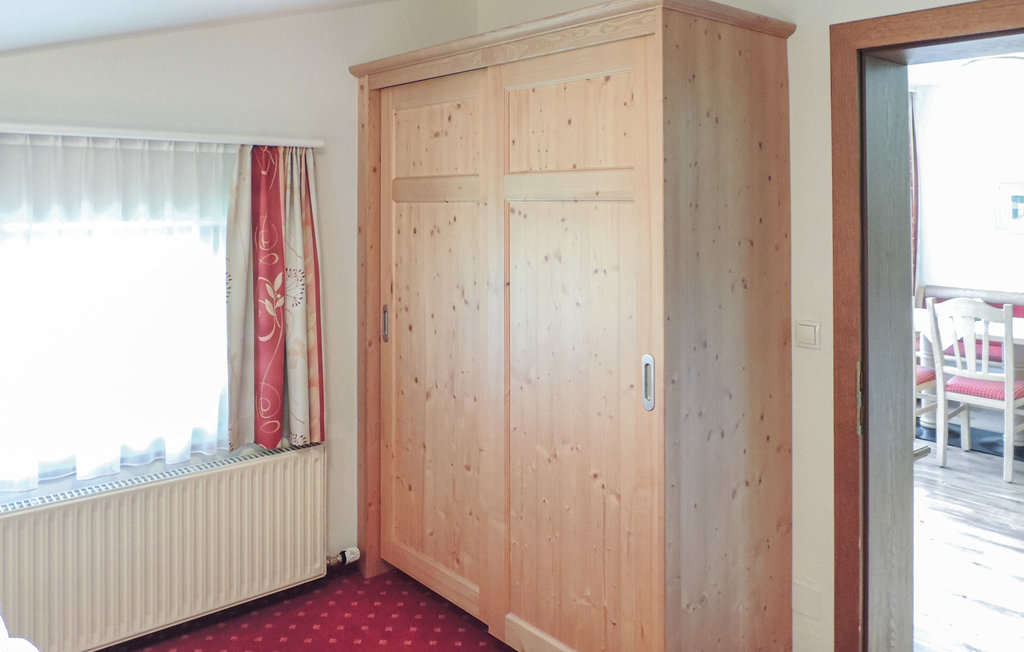 Ferieleilighet - Flachau , Østerrike - ASA360 12