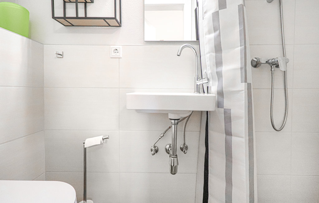 Lejlighed - Saalfelden , Østrig - ASA399 13