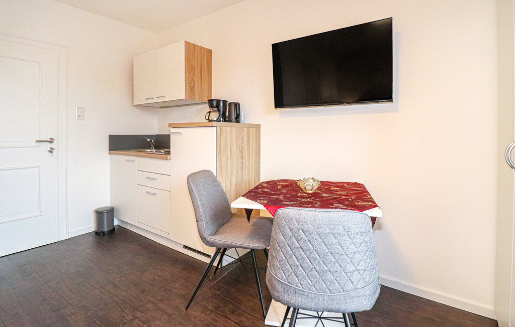 Lejlighed - Saalfelden , Østrig - ASA399 11