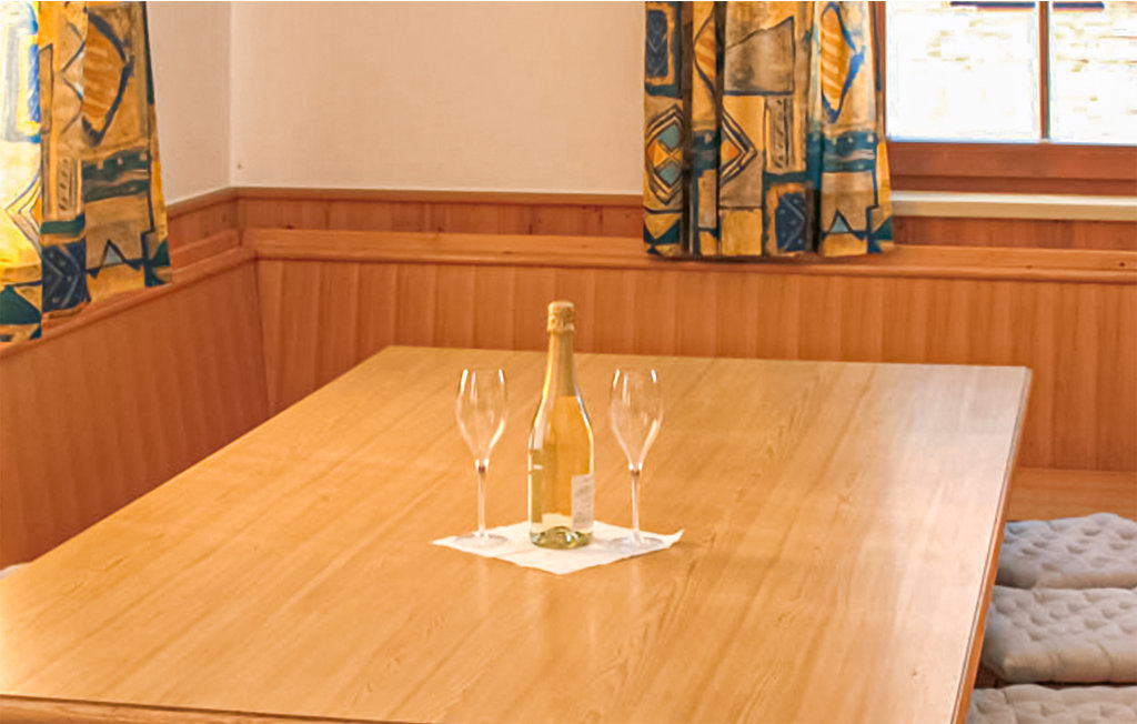 Ferienhaus - Ebensee , Österreich - ASA101 3