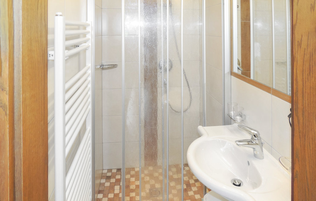 Ferieleilighet - Flachau , Østerrike - ASA360 15