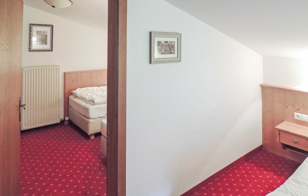 Ferieleilighet - Flachau , Østerrike - ASA360 13