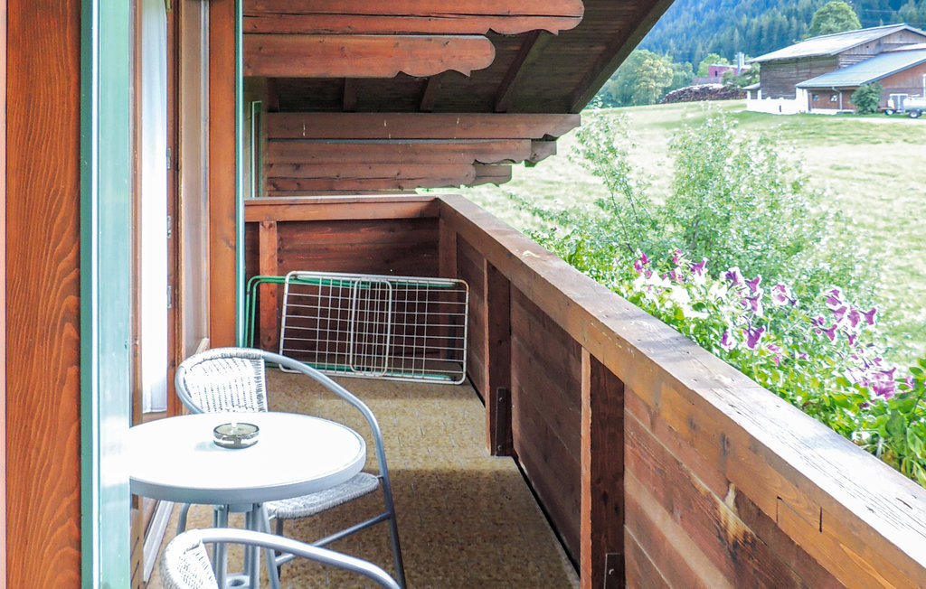 Ferieleilighet - Flachau , Østerrike - ASA360 8