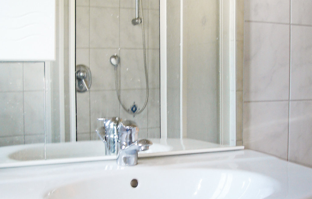 Ferieleilighet - Salzburg/Stadtrand , Østerrike - ASA667 15