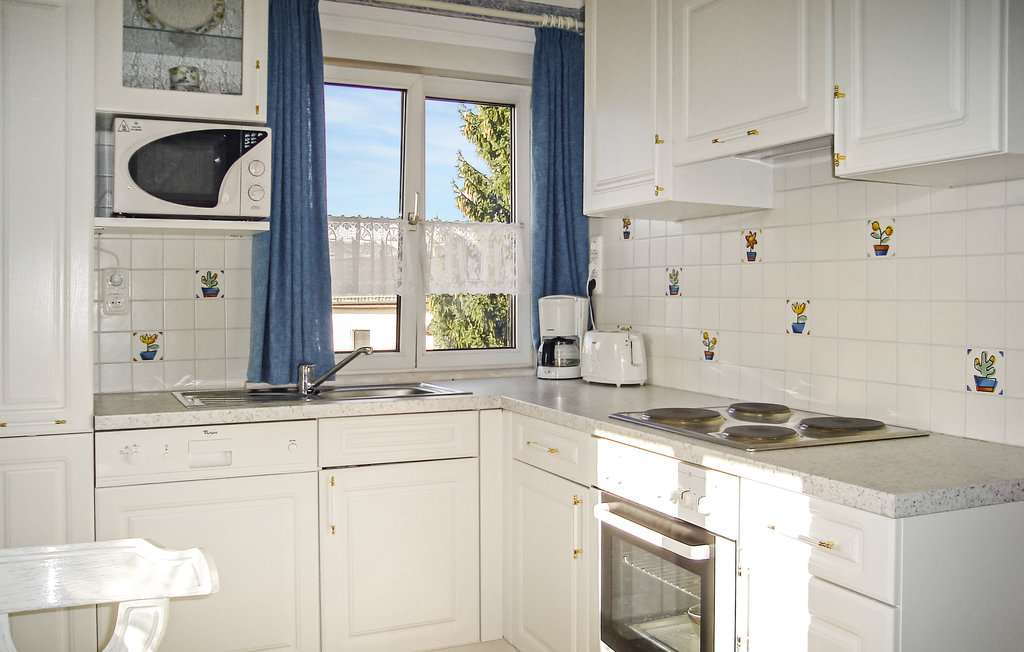 Ferieleilighet - Salzburg/Stadtrand , Østerrike - ASA667 13