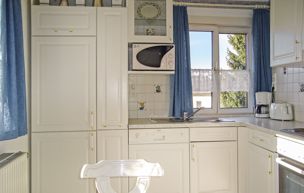 Ferieleilighet - Salzburg/Stadtrand , Østerrike - ASA667 8