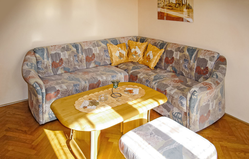 Ferieleilighet - Salzburg/Stadtrand , Østerrike - ASA667 9