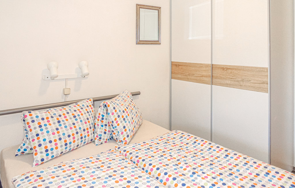 Ferieleilighet - Kleinarl , Østerrike - ASA418 21