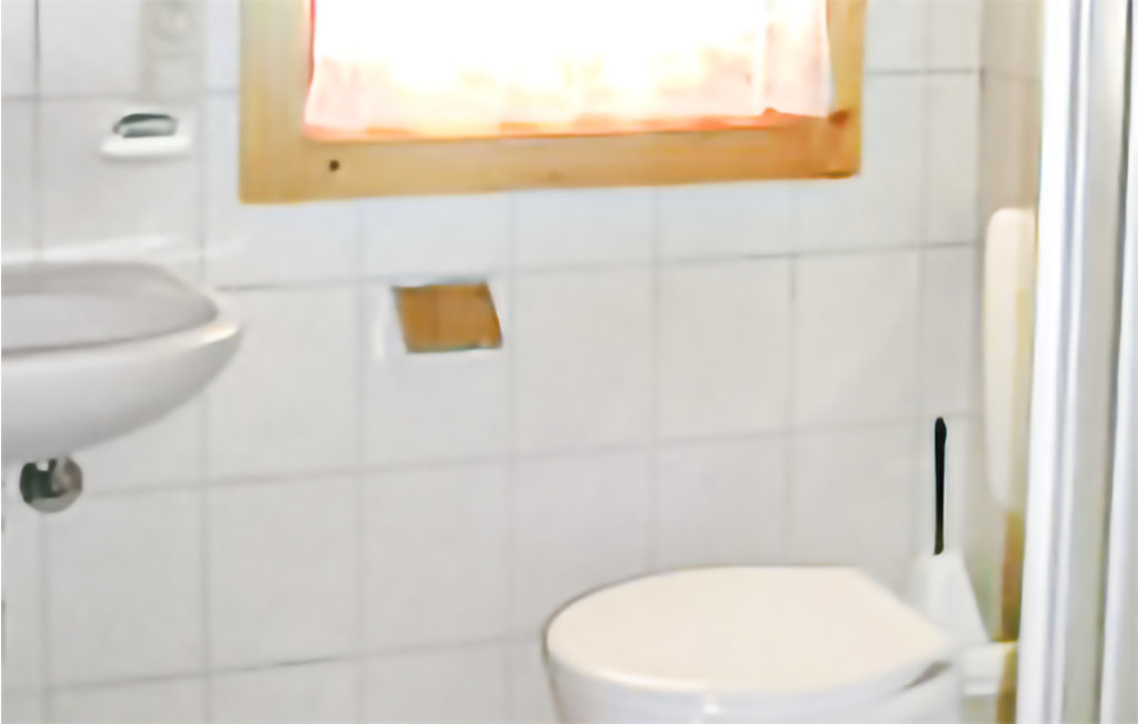 Ferieleilighet - Kleinarl , Østerrike - ASA438 11